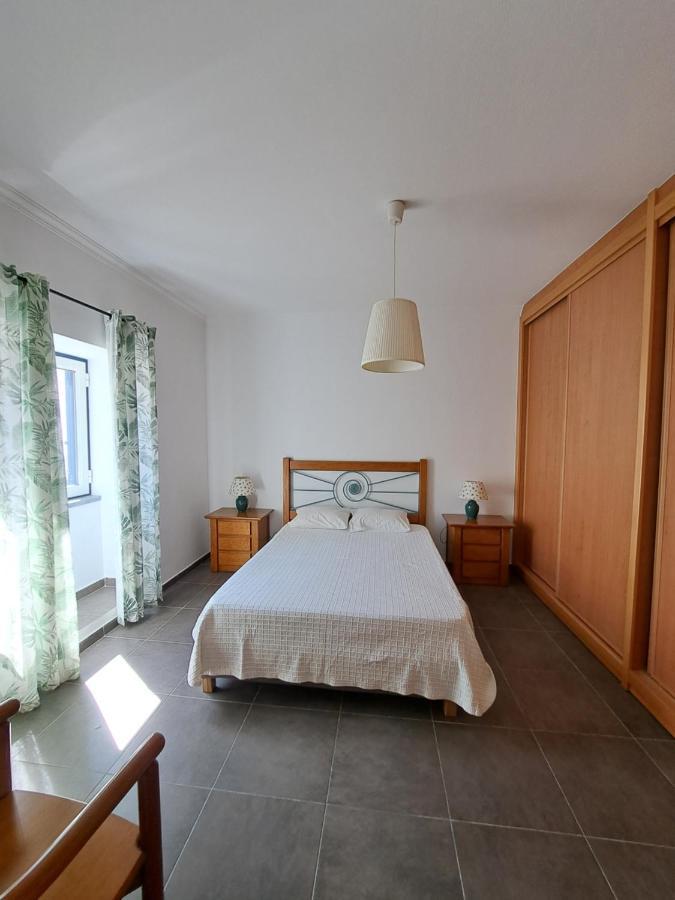 Villa Caballero Alfundao Esterno foto